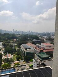 Peninsula Plaza (D6), Office #565833371